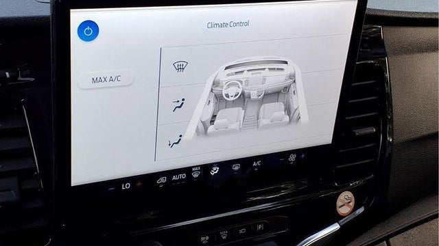 2023 Ford Transit 350 XL