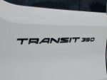 2025 Transit Thumbnail 9