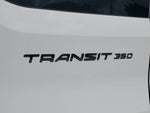 2025 Transit Thumbnail 9