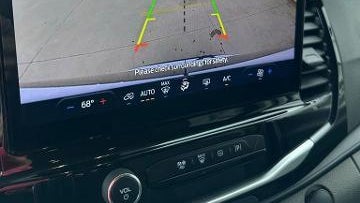 2025 Ford Transit 350 XLT