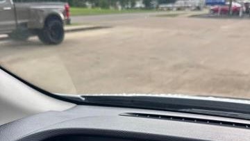 2025 Ford Transit 350 XLT