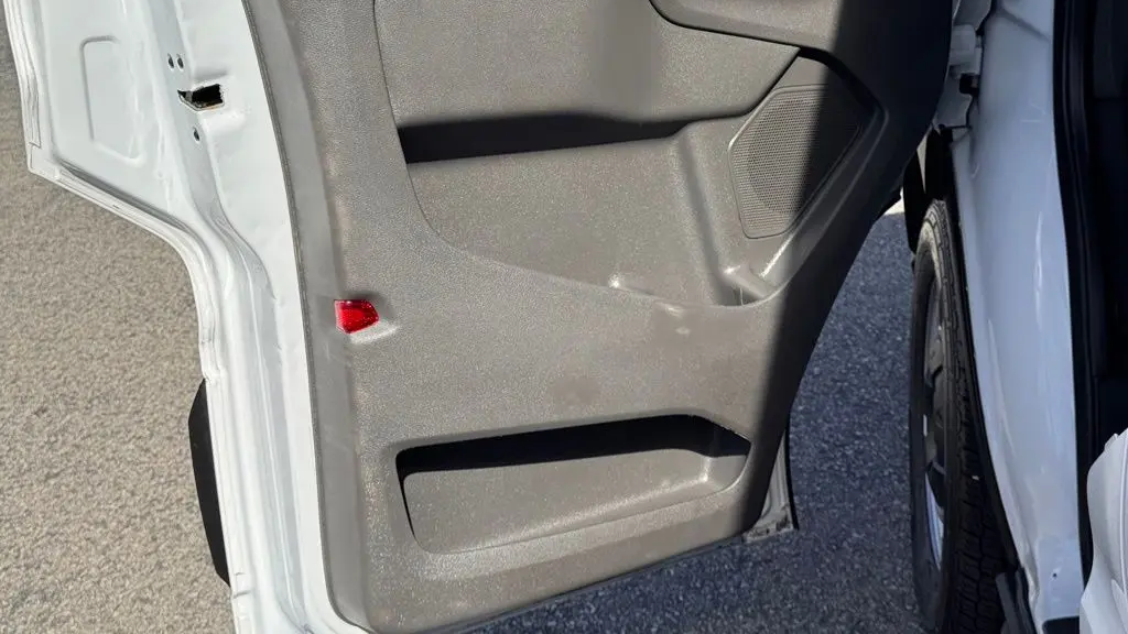 2023 Ford Transit 350 XL