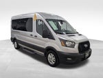 2024 Transit Thumbnail 12