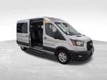 2024 Transit Thumbnail 14