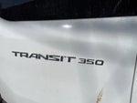 2024 Transit Thumbnail 9