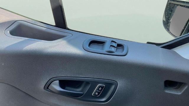 2024 Ford Transit 350 XL
