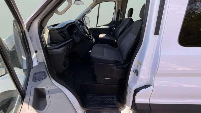 2024 Ford Transit 350 XL