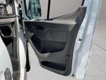 2024 Transit Thumbnail 17