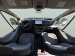 2024 Transit Thumbnail 24
