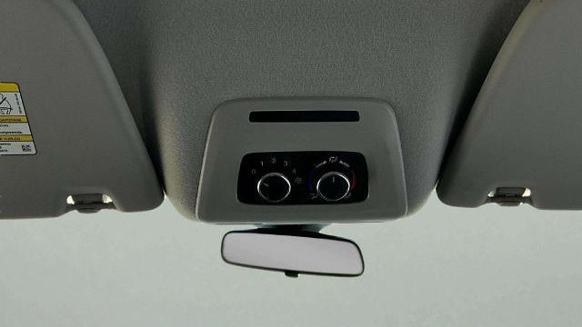 2024 Ford Transit 350 XL