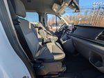 2024 Transit Thumbnail 10