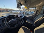 2024 Transit Thumbnail 14