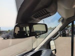 2024 Transit Thumbnail 18