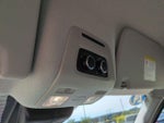 2024 Transit Thumbnail 19