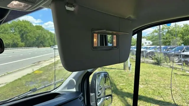 2024 Ford Transit 350 XLT
