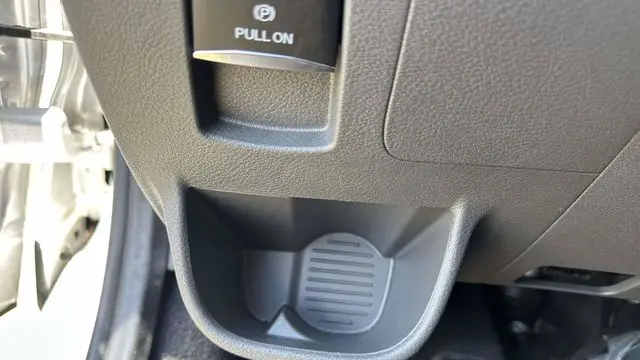 2024 Ford Transit 350 XLT