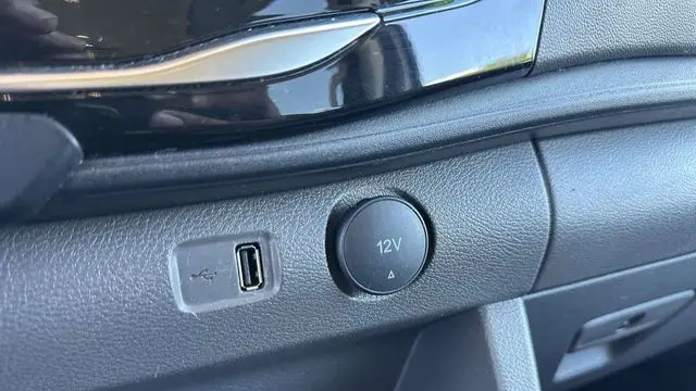 2024 Ford Transit 350 XLT