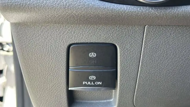 2024 Ford Transit 350 XLT