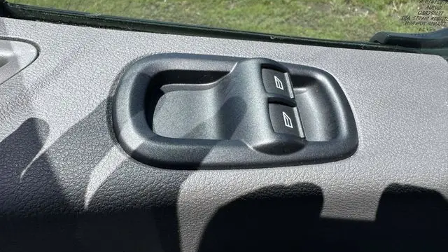 2024 Ford Transit 350 XLT