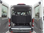2024 Transit Thumbnail 28
