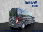 2024 Transit Thumbnail 9