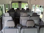 2024 Transit Thumbnail 16