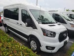 2026 Transit Thumbnail 2