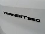 2026 Transit Thumbnail 4
