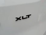 2026 Transit Thumbnail 5