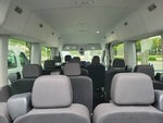 2026 Transit Thumbnail 7