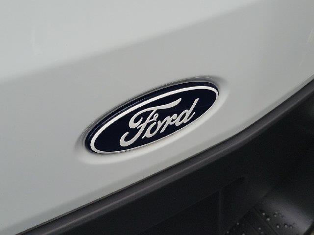 2026 Ford Transit - $45,790