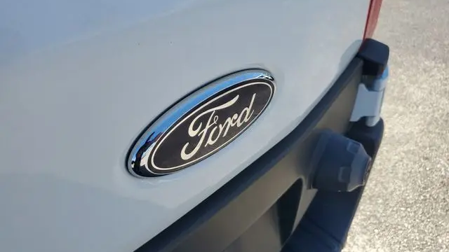 2020 Ford Transit 350 XL