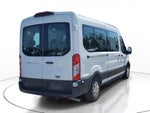 2020 Transit Thumbnail 2