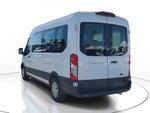 2020 Transit Thumbnail 3