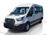 2020 Transit Thumbnail 4