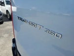 2020 Transit Thumbnail 6