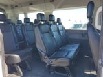 2020 Transit Thumbnail 8