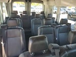 2020 Transit Thumbnail 9