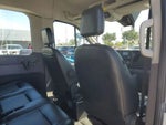 2020 Transit Thumbnail 10