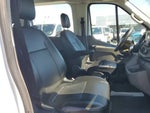 2020 Transit Thumbnail 14