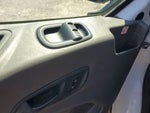 2020 Transit Thumbnail 17