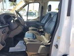 2020 Transit Thumbnail 18