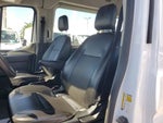 2020 Transit Thumbnail 19