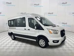 2021 Transit Thumbnail 5