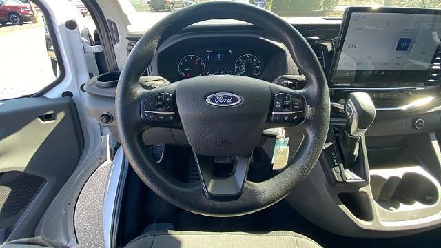 2023 Ford Transit 350 XL