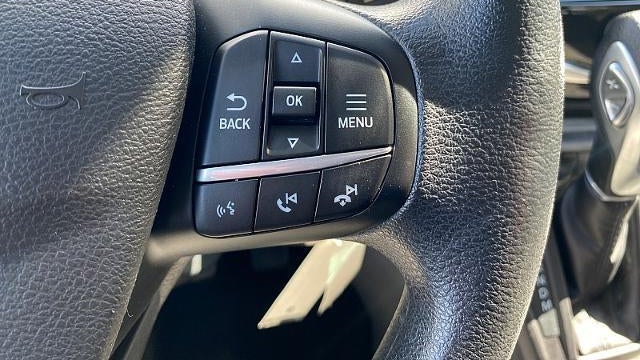 2023 Ford Transit 350 XL