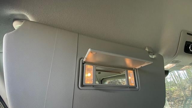 2023 Ford Transit 350 XL