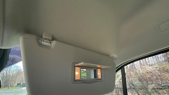 2023 Ford Transit 350 XL