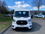2023 Transit Thumbnail 2
