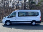 2023 Transit Thumbnail 4